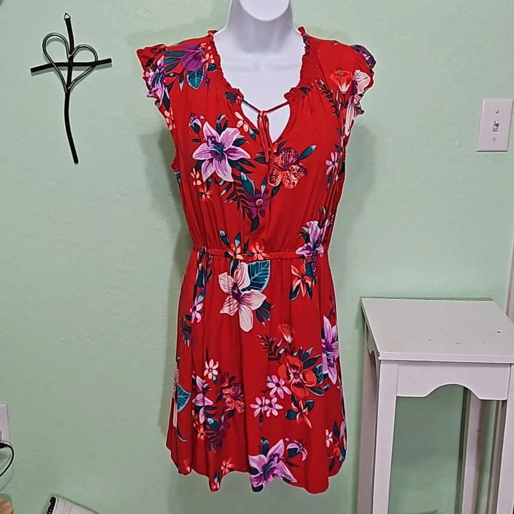 old navy summer dresses Sundresses for Women